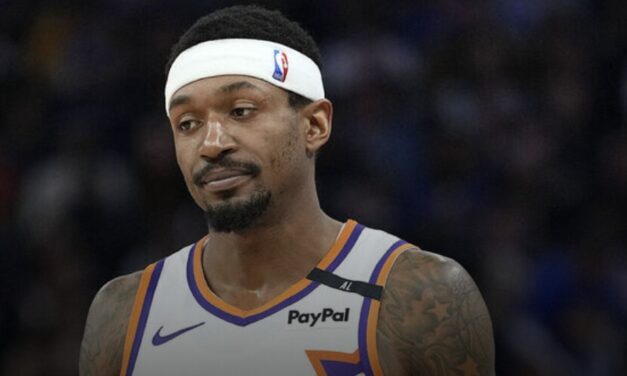 Report: Beal signing with Clippers after agreeing to Suns buyout