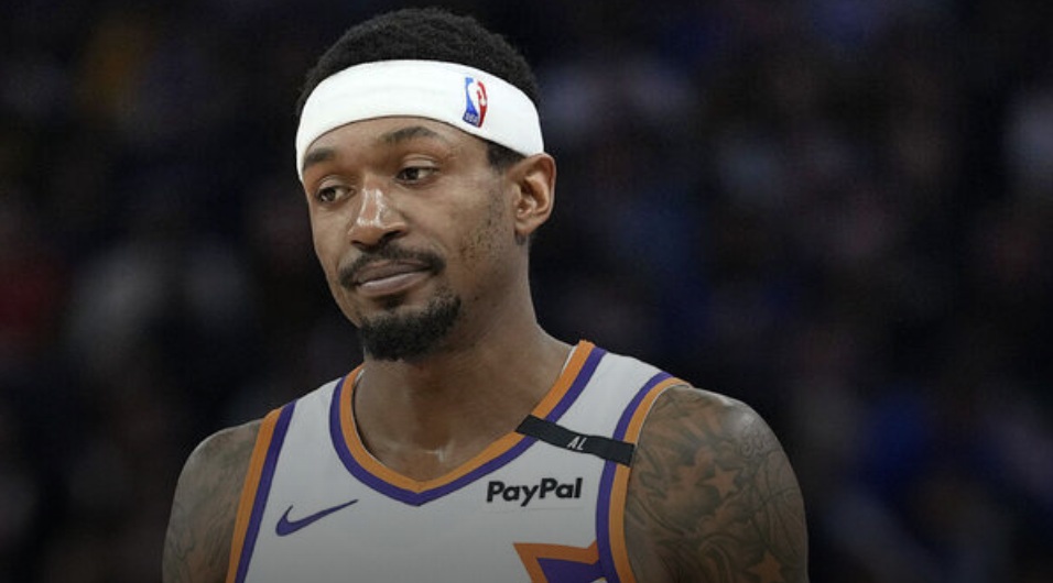Report: Beal signing with Clippers after agreeing to Suns buyout