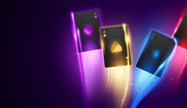 The features and rules of online Blackjack explained