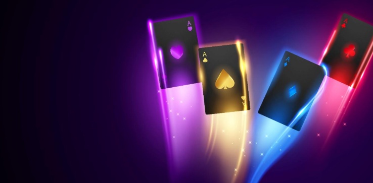 The features and rules of online Blackjack explained