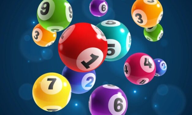 Understanding the Bingo calls mentioned in Slingo online