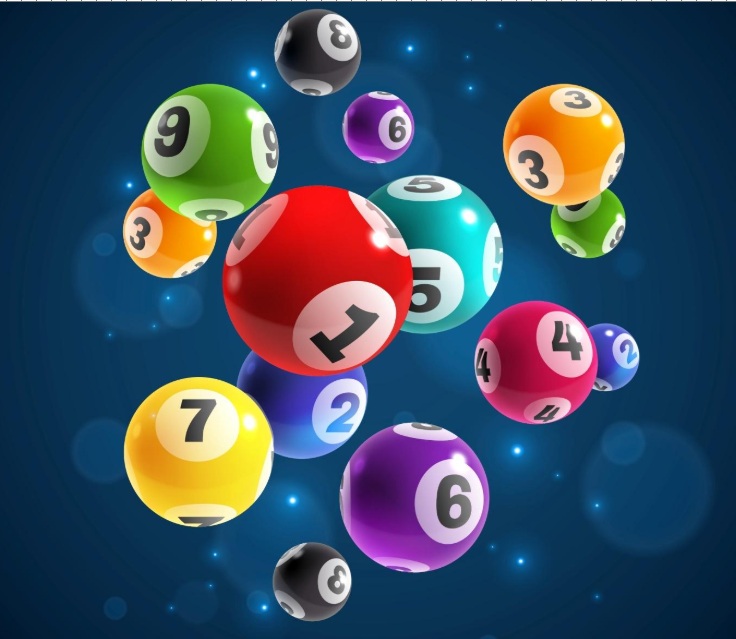 Understanding the Bingo calls mentioned in Slingo online