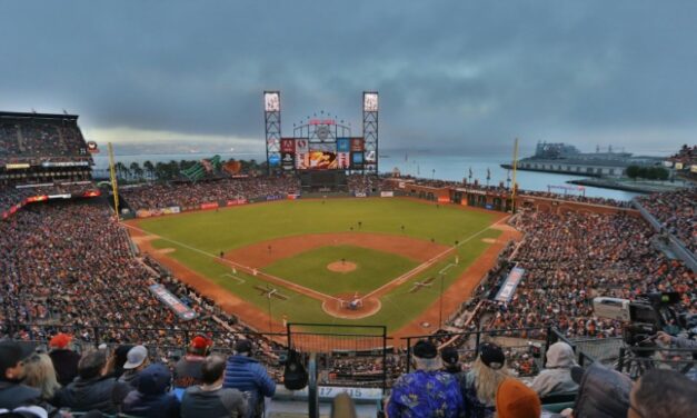 The Most Exciting Prospects of the 2025 MLB Draft