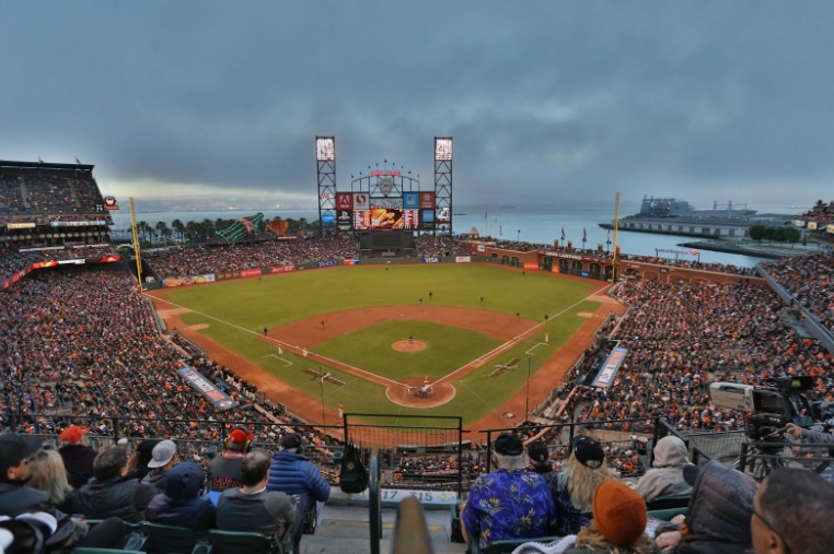 The Most Exciting Prospects of the 2025 MLB Draft