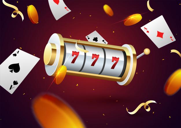 From Kopitiam to Casino: Pussy888’s Malaysian Gaming Vibe
