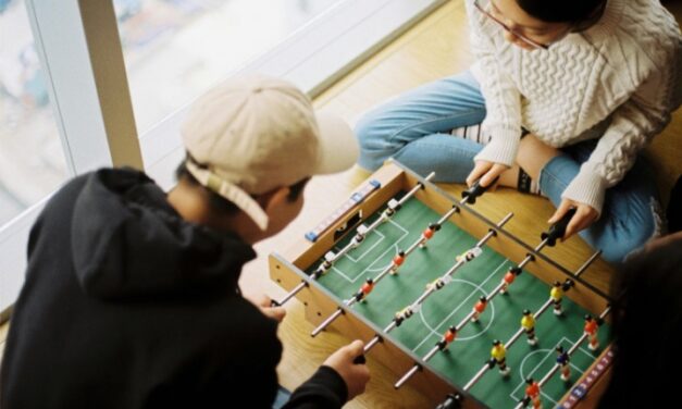 Understanding Odds: A Beginner’s Guide to Sports Betting