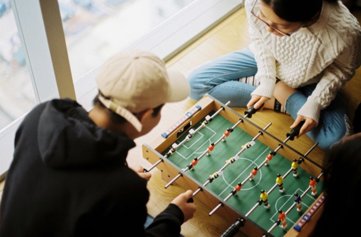 Understanding Odds: A Beginner’s Guide to Sports Betting