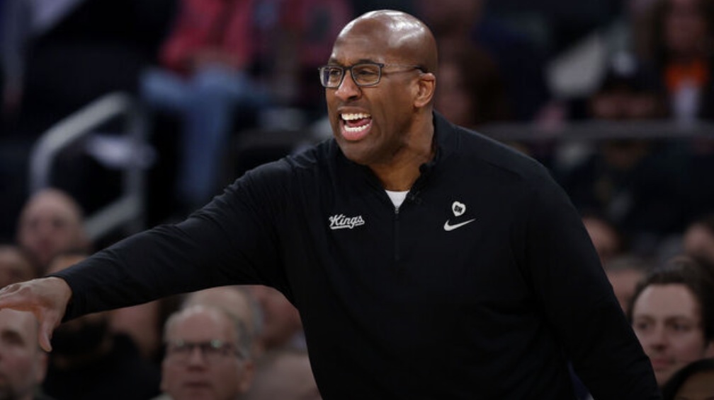 Knicks endorse new coach Brown’s ‘championship pedigree’
