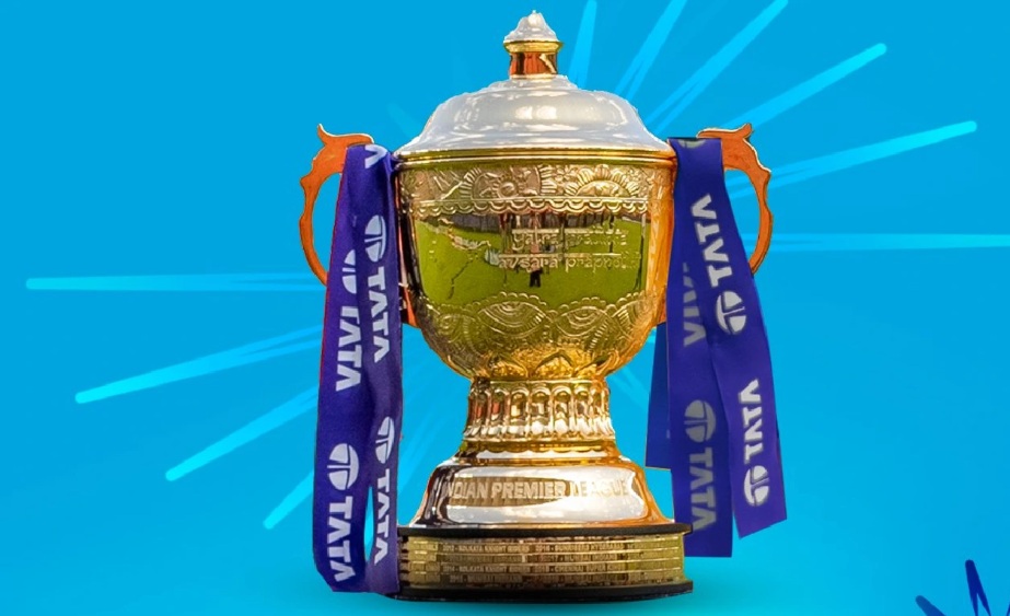From First Ball to Final: The Complete IPL 2025 Match Schedule Breakdown
