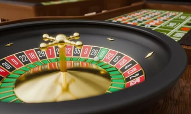 5 Safe & Legal Alternatives to Traditional Online Casinos
