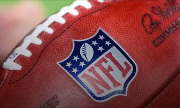 Court rules Flores’ discrimination suit against NFL can go to trial