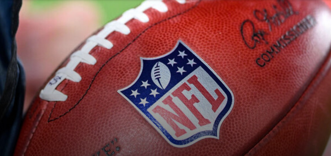 Court rules Flores’ discrimination suit against NFL can go to trial