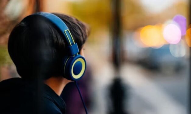 How Buying SoundCloud Plays Can Boost Your Track’s Visibility Instantly