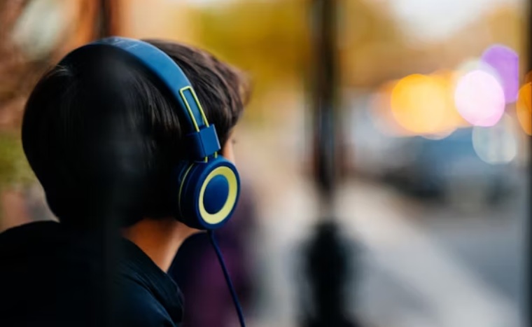 How Buying SoundCloud Plays Can Boost Your Track’s Visibility Instantly