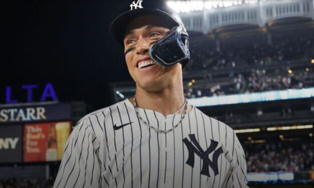 Yankees to activate Judge Tuesday, place Slater on IL