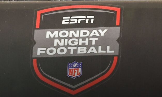 ESPN is acquiring NFL Network, RedZone rights in deal giving NFL stake in network