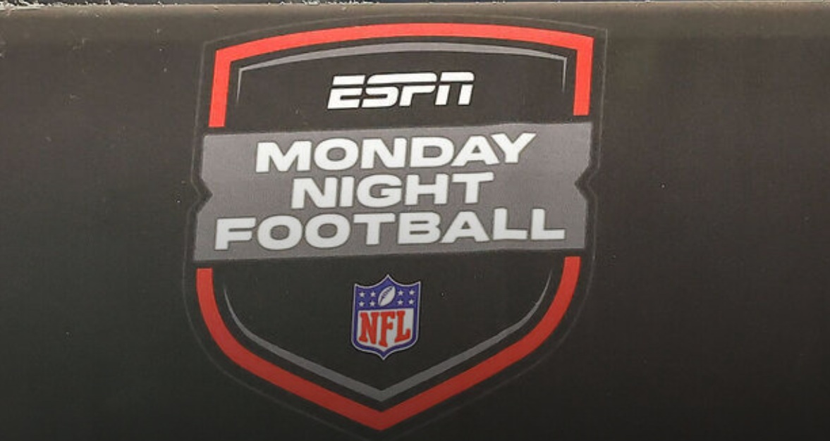 ESPN is acquiring NFL Network, RedZone rights in deal giving NFL stake in network