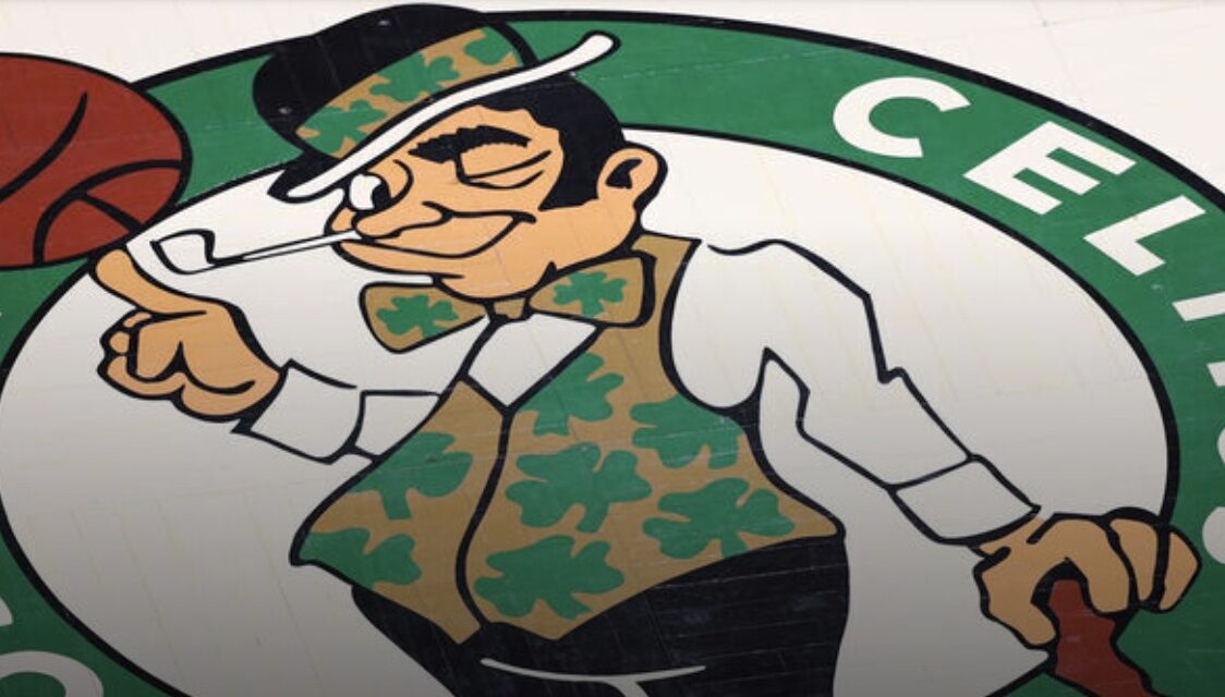 NBA approves record $6.1B sale of Celtics