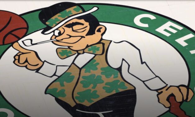 NBA approves record $6.1B sale of Celtics
