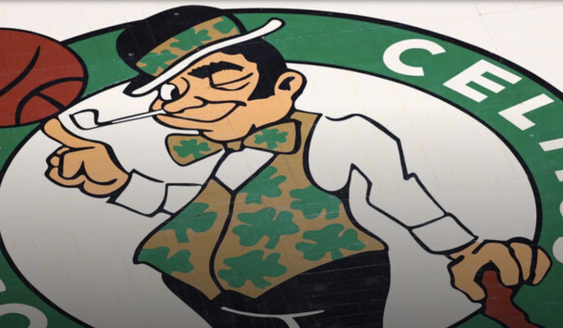 NBA approves record .1B sale of Celtics NBA approves record .1B sale of Celtics