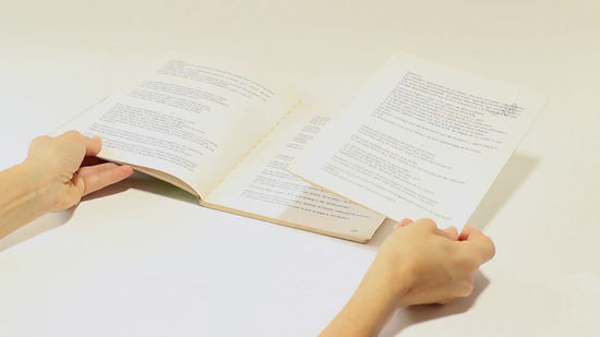 E-Libraries: No More Damaged Pages or Broken Spines