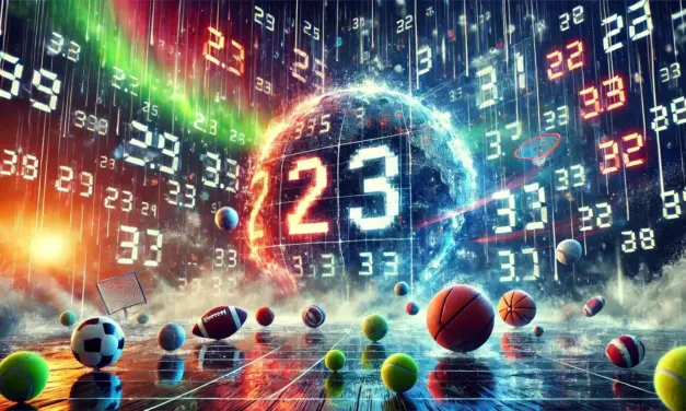 Betting in Real Time: How In-Play Wagering Has Shifted Match Day Buzz