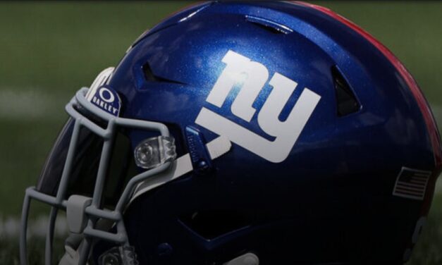 Report: Giants agree to sell 10% stake to Koch family