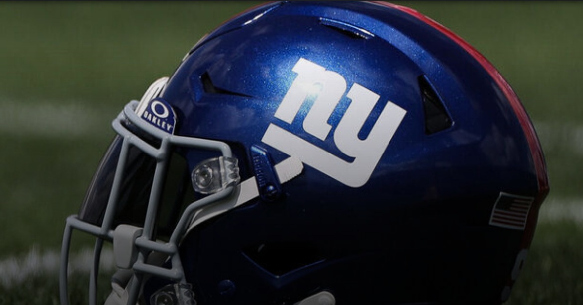Report: Giants agree to sell 10% stake to Koch family