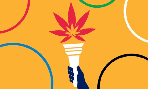 Doping or not? The quick CBD guide for athletes