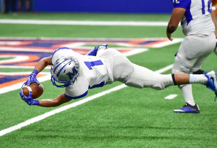 The Beautiful Game: Why Football Continues to Unite the World