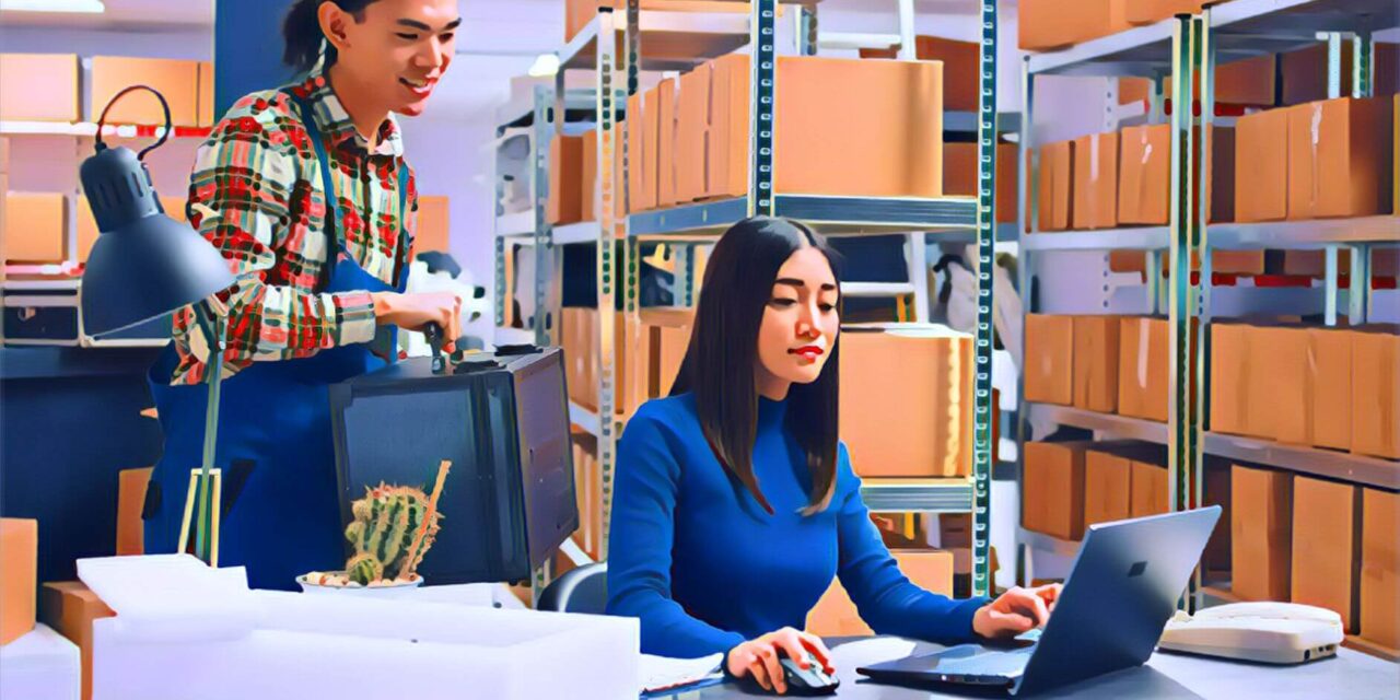 What Measurable Advantages Can Businesses Expect After Six Months of Working with an SEO Company?