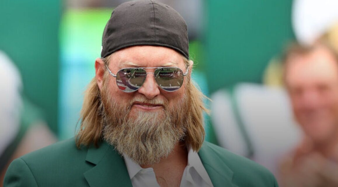Ex-Jets center Mangold dies at 41