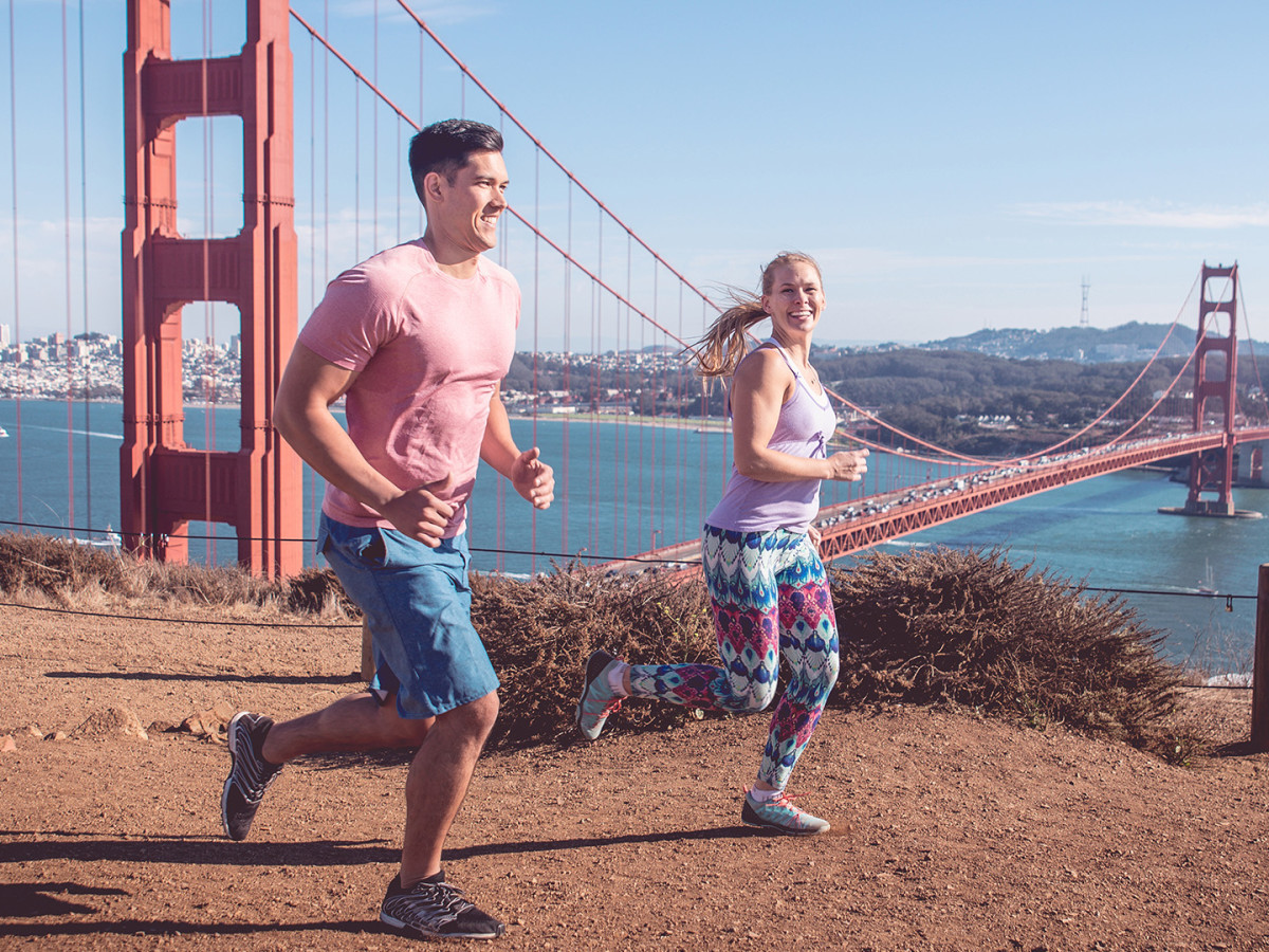 For Sports Lovers, Busan’s Night Running Routes Are Not to Be Missed – 부달 Highlights the City’s Safest and Brightest Running Paths for Those Who Want to Stay Active After Sunset For Sports Lovers, Busan’s Night Running Routes Are Not to Be Missed – 부달 Highlights the City’s Safest and Brightest Running Paths for Those Who Want to Stay Active After Sunset