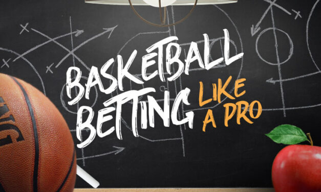 The NBA Tips Off: Betting Angles for a New Season
