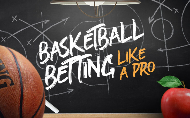 The NBA Tips Off: Betting Angles for a New Season