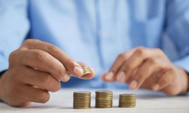 The 50/30/20 Budget Rule: Does It Actually Work?