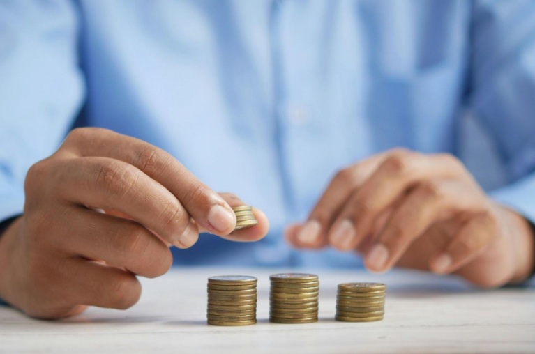The 50/30/20 Budget Rule: Does It Actually Work?