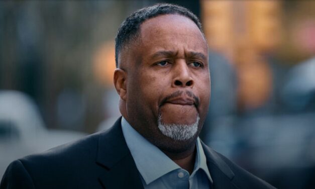 Ex-NBA player Damon Jones pleads not guilty to selling injury secrets, profiting from rigged poker