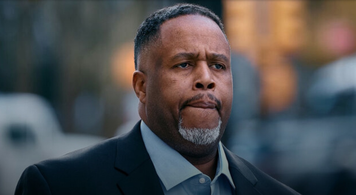 Ex-NBA player Damon Jones pleads not guilty to selling injury secrets, profiting from rigged poker