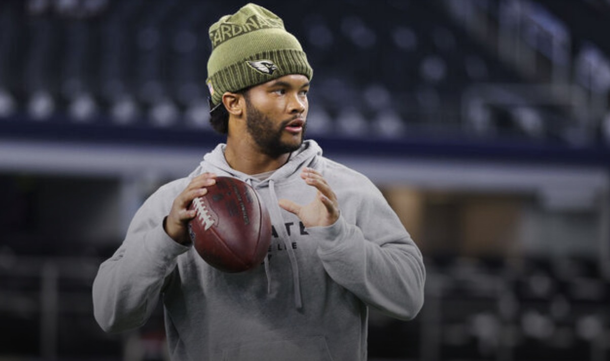 Cardinals placing Murray on IR due to foot injury Cardinals placing Murray on IR due to foot injury