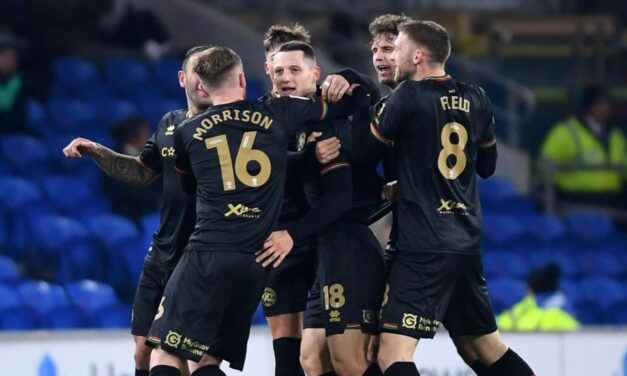 Championship Wildcards: QPR and the Acca Dilemma