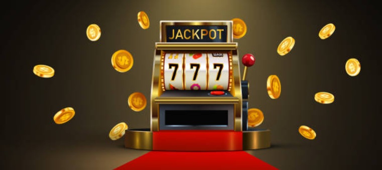 Free-To-Play Vs Real-Money Online Slots Explained