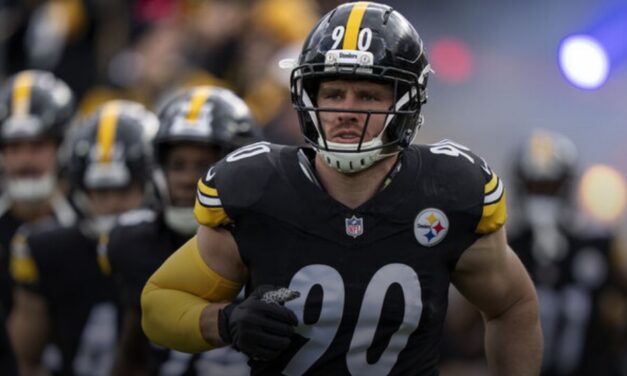 Watt returns to practice 2 weeks after lung surgery