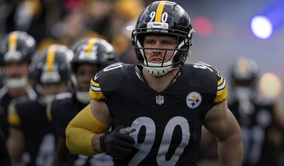 Watt returns to practice 2 weeks after lung surgery