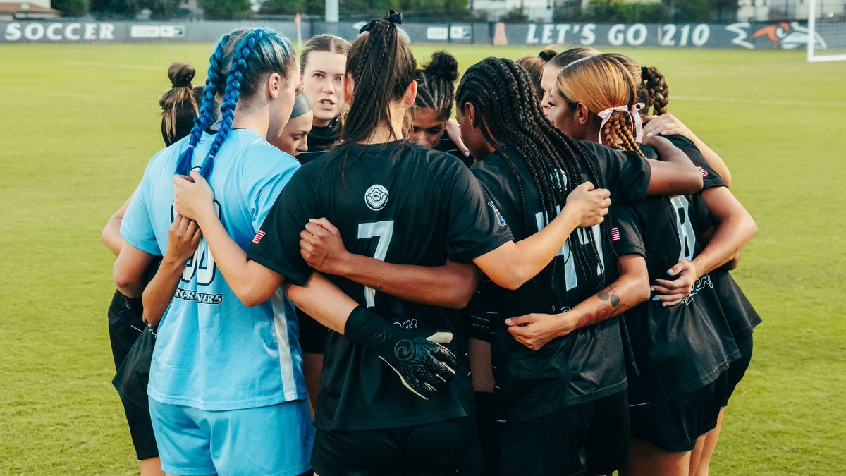 Amelia Clark: Elite Soccer Prospect Building Her Brand Through NIL Opportunities Amelia Clark: Elite Soccer Prospect Building Her Brand Through NIL Opportunities