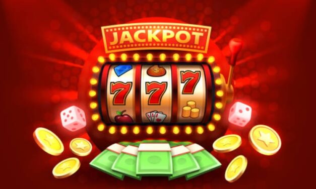 Online Slot Game Formats: 3-Reel Vs Multi-Reel