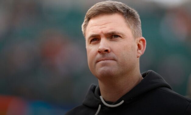 Bengals’ Taylor, Tobin returning in 2026