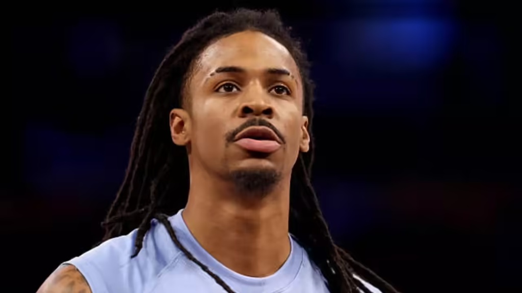 RUMOR ROUNDUP: Ja’s Miami Mansion, Rodgers’ “Ghosting” the Steelers, and The Truth About Pickens