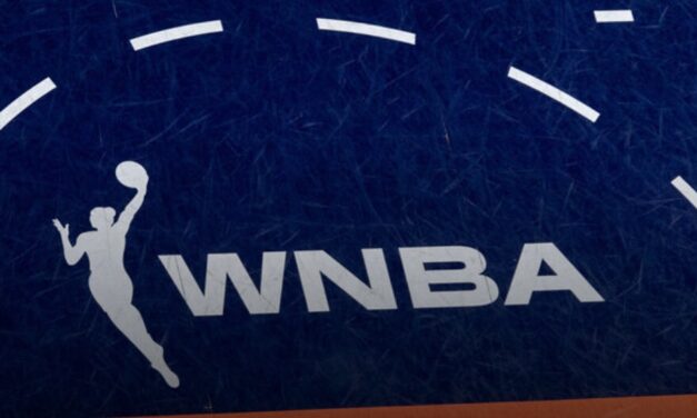 WNBA, union fail to reach new CBA, talks to continue without extension