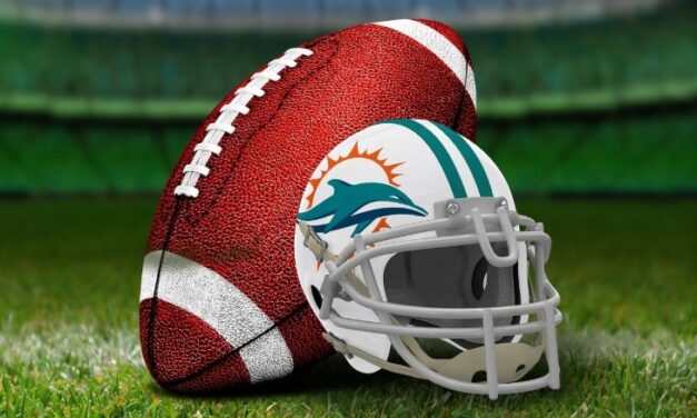 The Best Ways to Watch College Football for Free